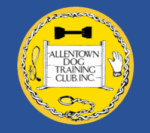 ALLENTOWN DOG TRAINING CLUB, INC.